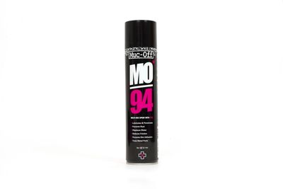 Multiuse Wonder Spray