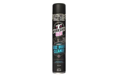 Rengöringsmedel Muc-Off Disc Brake 750ML