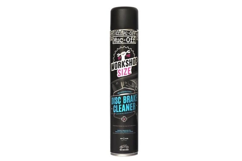 Rengöringsmedel Muc-Off Disc Brake 750ML