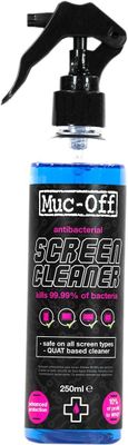 Rengöringsmedel Muc-Off Nano Care