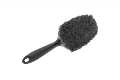 Brush Large - The Wash - Spare