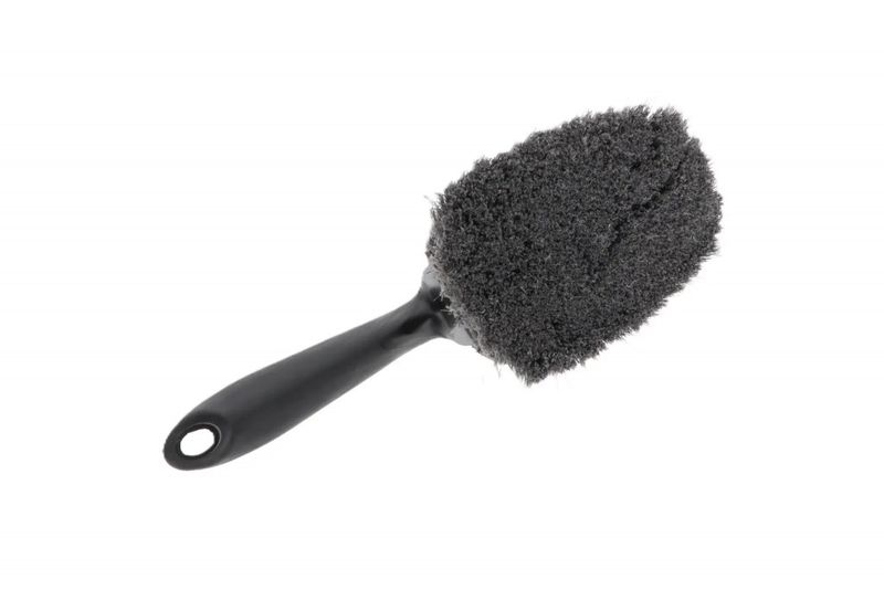 Brush Large - The Wash - Spare