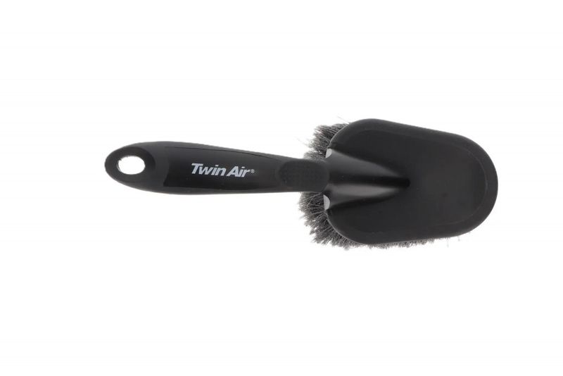 Brush Large - The Wash - Spare