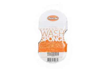 Sponge - The Wash - Spare Part