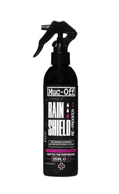 Visir Muc-Off Re-Proofer