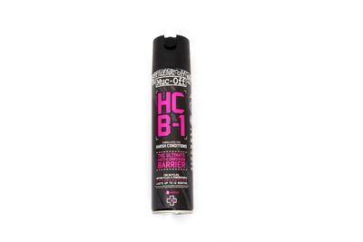 Universalspray Muc-Off HCB-1 400ml