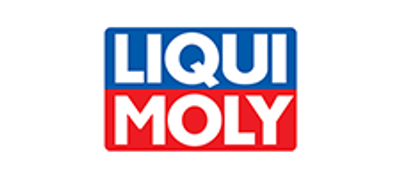 Liqui Moly