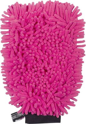 Tvättmedel Muc-Off 2 in-1 Microfibre