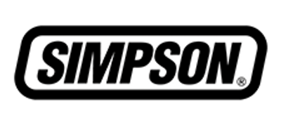 Simpson