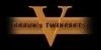 Braun's Twinparts