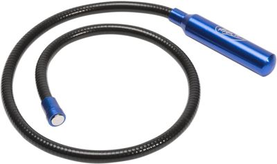 Verktyg Motion Pro Magnetic Pick-up universal