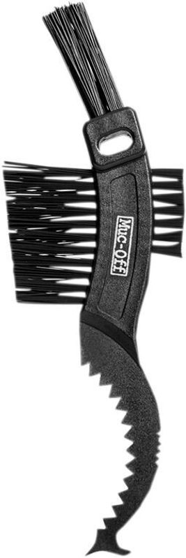 Verktyg Muc-Off Claw Brush