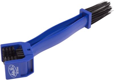 Kedja Motion Pro 08-0695 blå svart plast nylon
