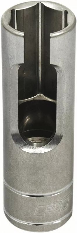 Verktyg Memphis Shades Auxiliary Adjustment Touring 94-22