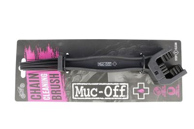 Kedja Muc-Off 350-MO
