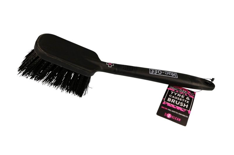 Verktyg Muc-Off Tyre Cassette