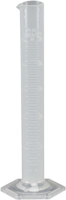 Mätkanna Pressol Measure 25ML