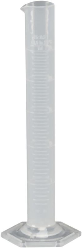 Mätkanna Pressol Measure 25ML