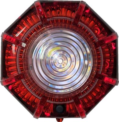 Lampa Custom Dynamics LED