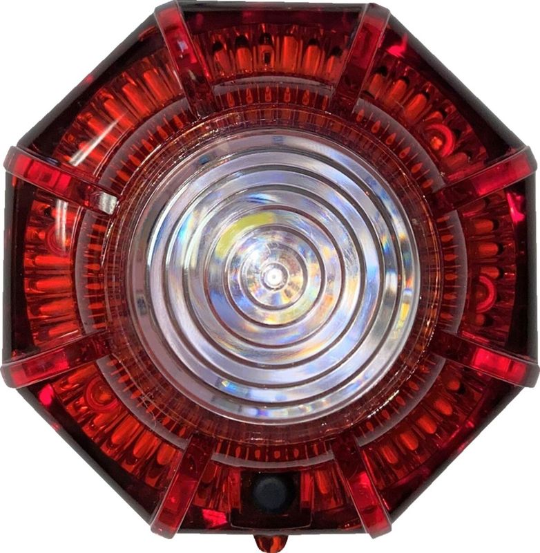 Lampa Custom Dynamics LED