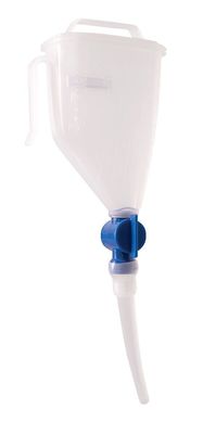 Tratt Motion Pro
