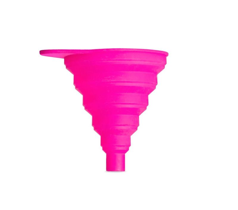 Tratt Muc-Off Collapsible
