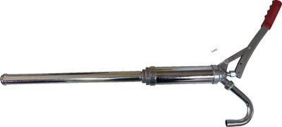 Oljepump Drag Specialties