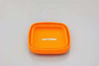 Verktyg Daytona MAGNETIC SILICONE fyrkantig
