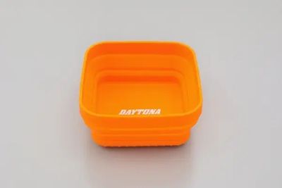 Verktyg Daytona MAGNETIC SILICONE fyrkantig