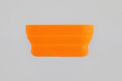Verktyg Daytona MAGNETIC SILICONE fyrkantig