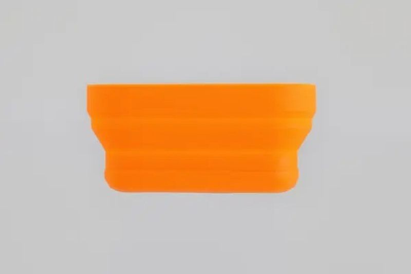 Verktyg Daytona MAGNETIC SILICONE fyrkantig