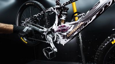 Verktyg Muc-Off Microfibre Detailing 3
