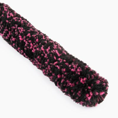 Verktyg Muc-Off Microfibre Detailing 3