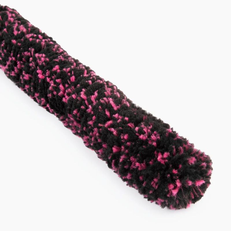 Verktyg Muc-Off Microfibre Detailing 3