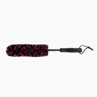 Verktyg Muc-Off Microfibre Detailing 3