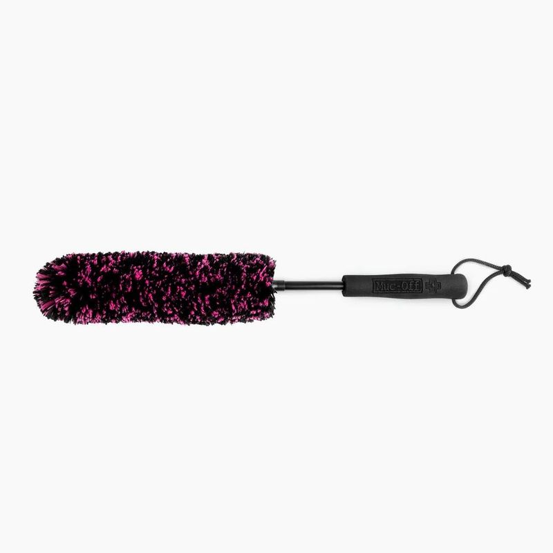 Verktyg Muc-Off Microfibre Detailing 3