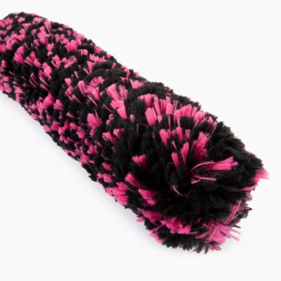 Verktyg Muc-Off Microfibre Detailing 3