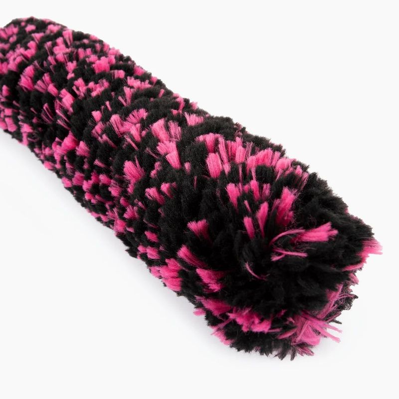 Verktyg Muc-Off Microfibre Detailing 3