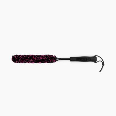 Verktyg Muc-Off Microfibre Detailing 3