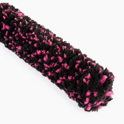 Verktyg Muc-Off Microfibre Detailing 3