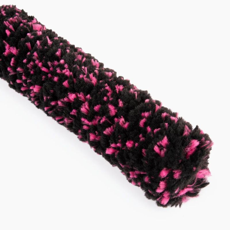 Verktyg Muc-Off Microfibre Detailing 3