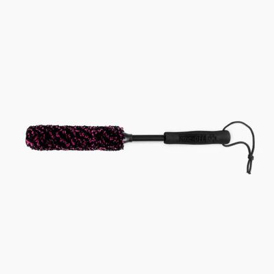 Verktyg Muc-Off Microfibre Detailing 3