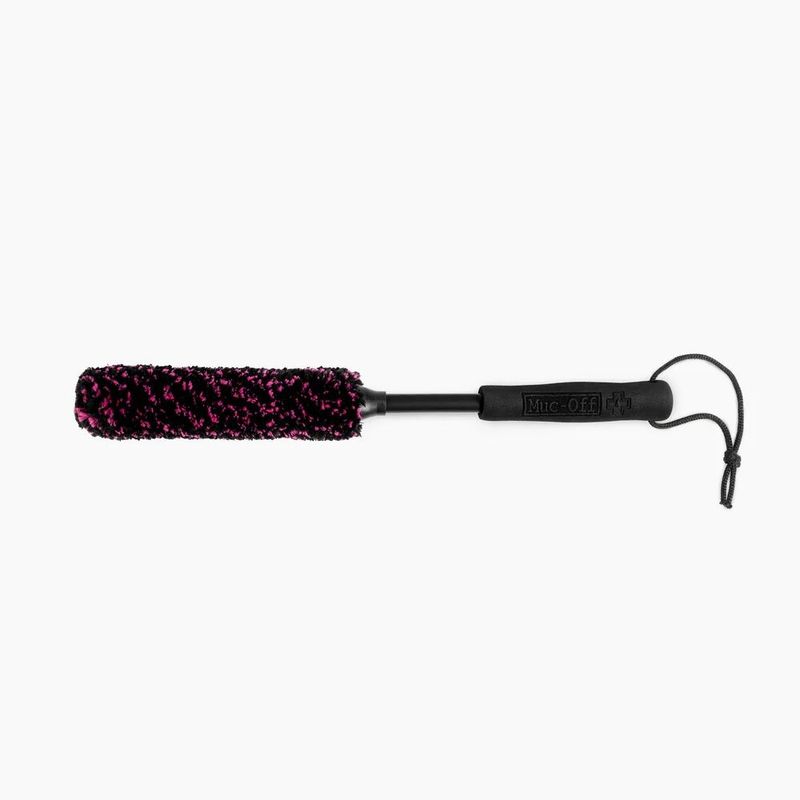 Verktyg Muc-Off Microfibre Detailing 3