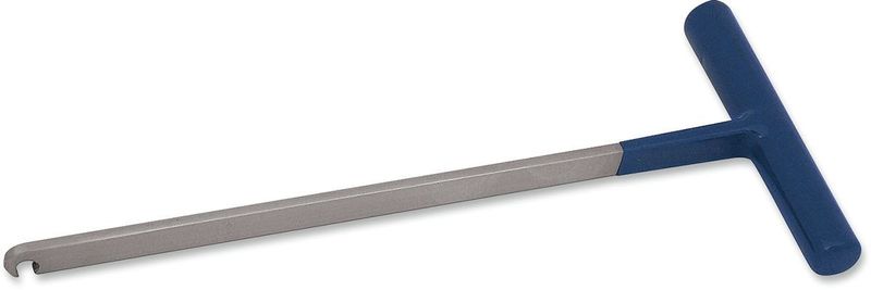 Fjäder CruzTools Maxhook