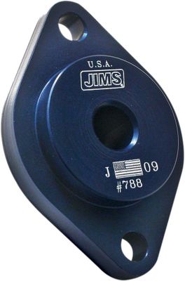 Monteringsverktyg avgaspackning Jims H-D 84-20
