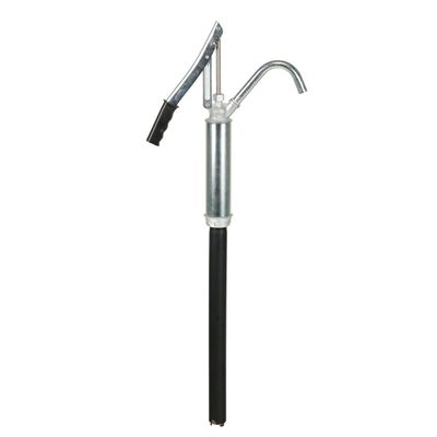 Fatpump Pressol G 18liter 2"