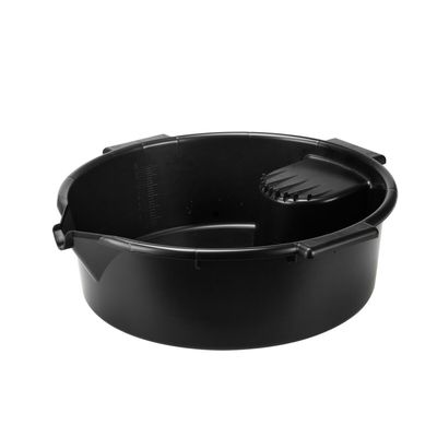 Verktyg Pressol 6L