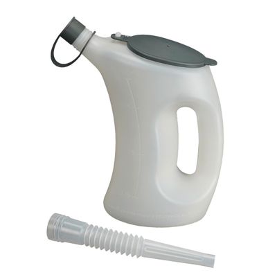 Mätkanna Pressol 1liter