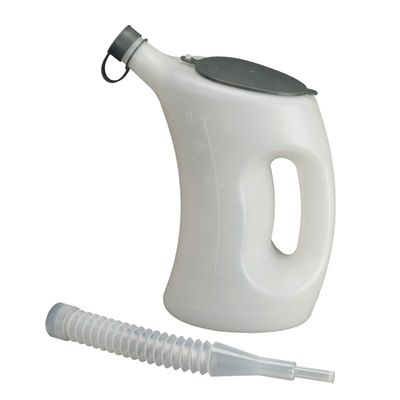 Mätkanna Pressol 3liter