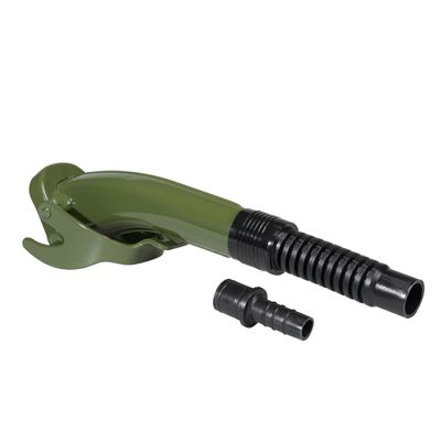 Verktyg Pressol Discharge Jerry Cans